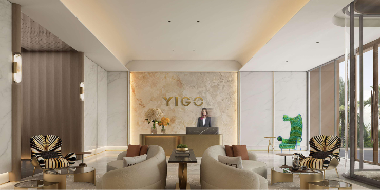 Yigo-26-in-Dubai-International-City-8.png