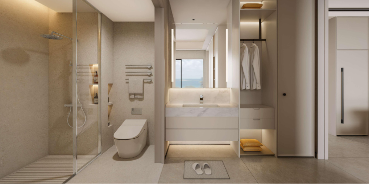 Yigo-26-in-Dubai-International-City-9.png