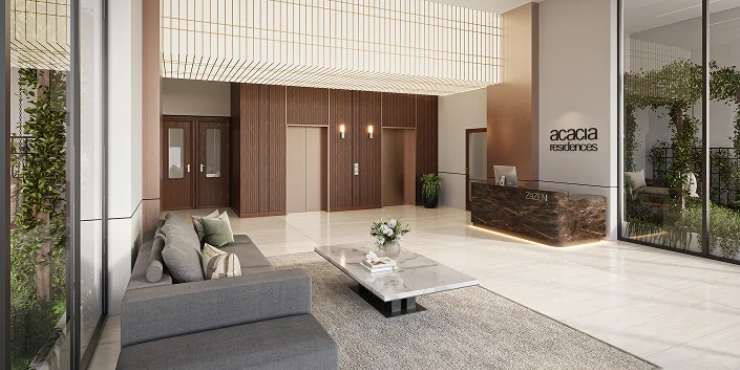 ZaZEN-Acacia-Residences-in-Dubai-South-1.png