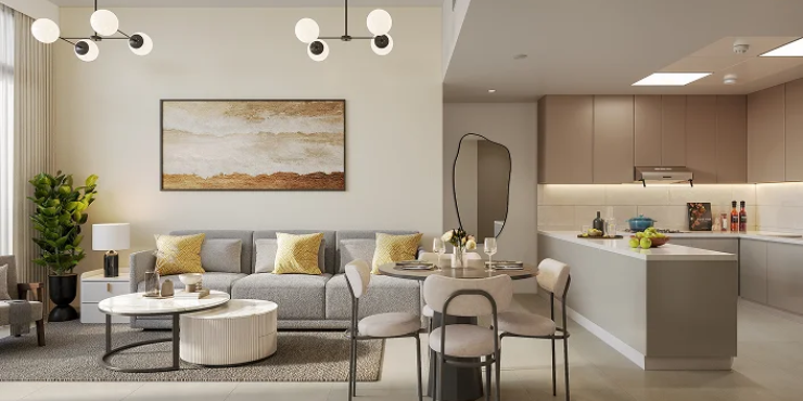 ZaZEN-Acacia-Residences-in-Dubai-South-2.png
