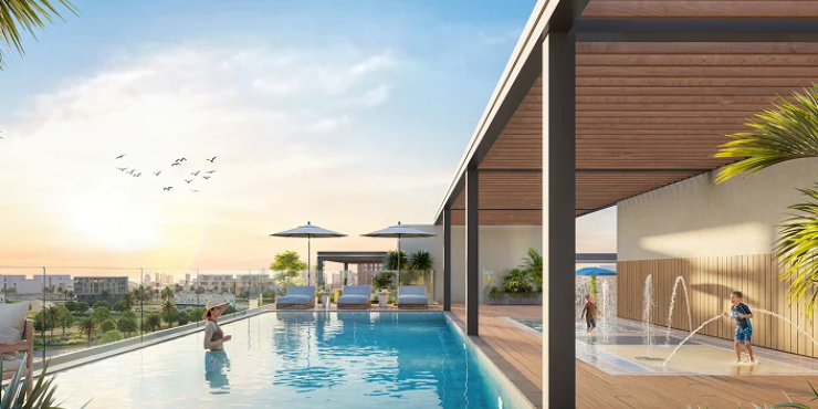 ZaZEN-Acacia-Residences-in-Dubai-South-3.png