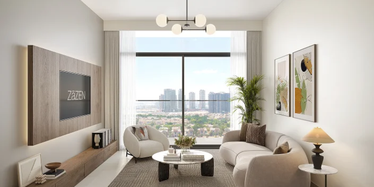 ZaZEN-Acacia-Residences-in-Dubai-South-4.png