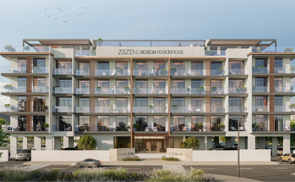 ZaZEN-Acacia-Residences-in-Dubai-South-5.png