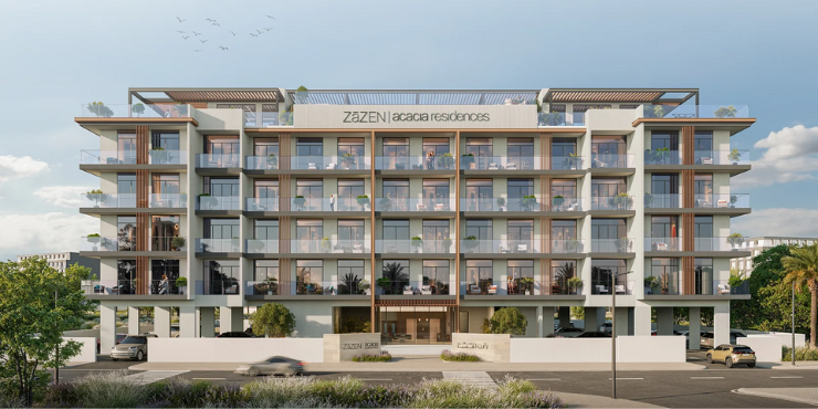 ZaZEN-Acacia-Residences-in-Dubai-South-5.png