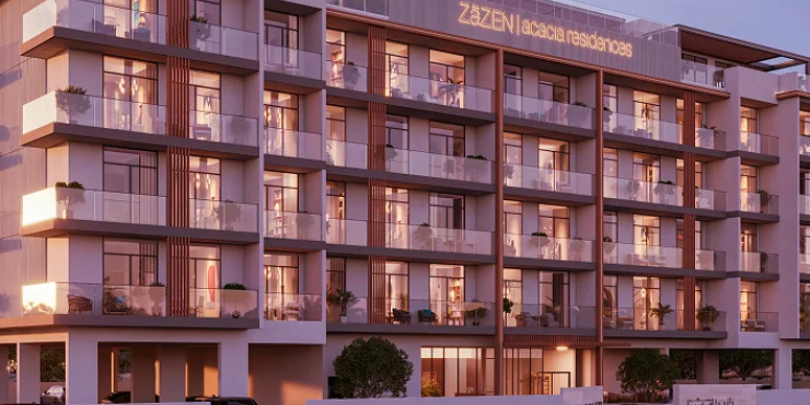 ZaZEN-Acacia-Residences-in-Dubai-South-6.png