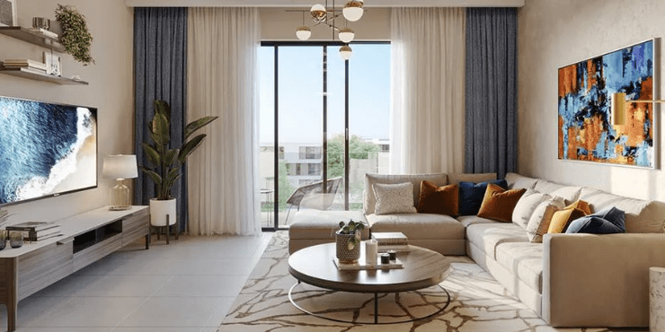 Zazen-Gardens-at-Al-Furjan-Dubai-4.png