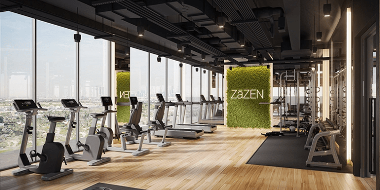 Zazen-Ivy-at-Al-Furjan-Dubai-3.png