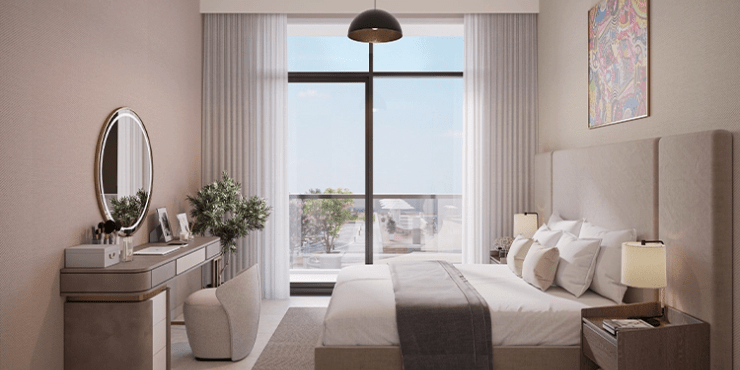 Zazen-Ivy-at-Al-Furjan-Dubai-5.png