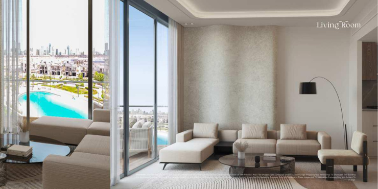Zen-Lagoons-at-Meydan-Horizon-Dubai-1.png