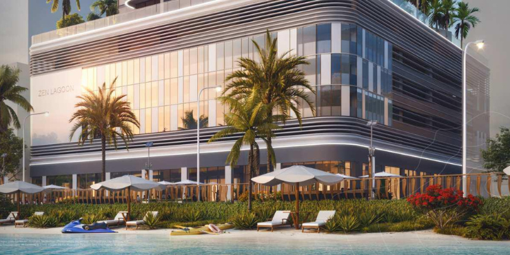 Zen-Lagoons-at-Meydan-Horizon-Dubai-10.png