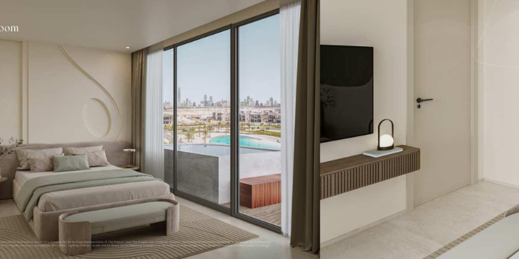Zen-Lagoons-at-Meydan-Horizon-Dubai-2.png