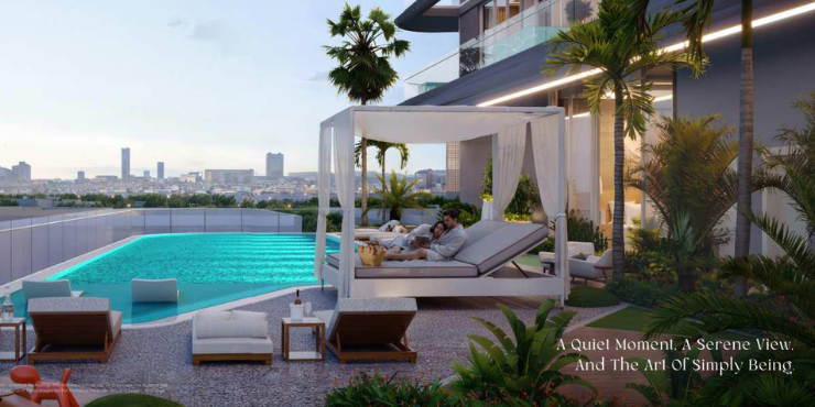 Zen-Lagoons-at-Meydan-Horizon-Dubai-6.png