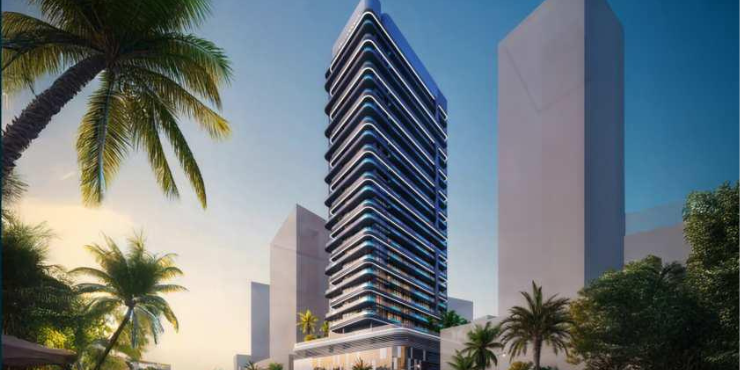 Zen-Lagoons-at-Meydan-Horizon-Dubai-8.png