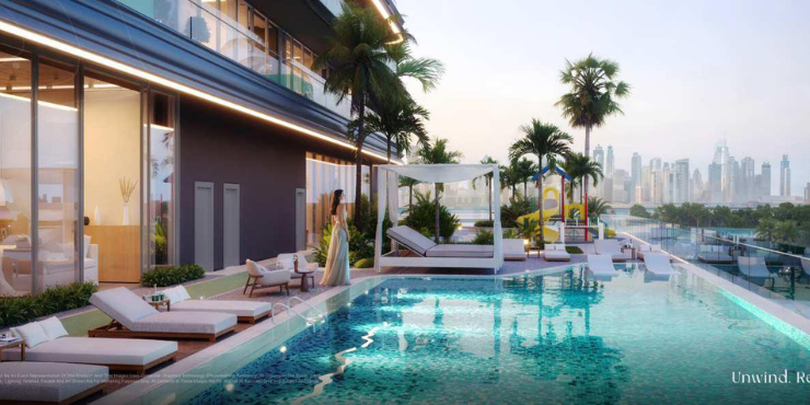 Zen-Lagoons-at-Meydan-Horizon-Dubai-9.png