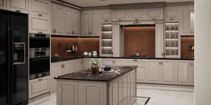 Zenith-J1-at-Jumeirah-Village-Circle-JVC-Dubai-10-1.png