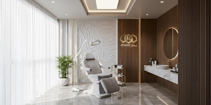 Zenith-J1-at-Jumeirah-Village-Circle-JVC-Dubai-11.png