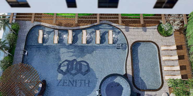 Zenith-J1-at-Jumeirah-Village-Circle-JVC-Dubai-13.png