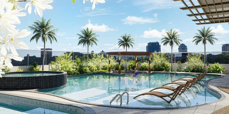 Zenith-J1-at-Jumeirah-Village-Circle-JVC-Dubai-14.png