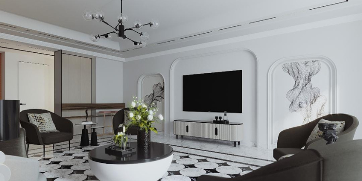 Zenith-J1-at-Jumeirah-Village-Circle-JVC-Dubai-15.png