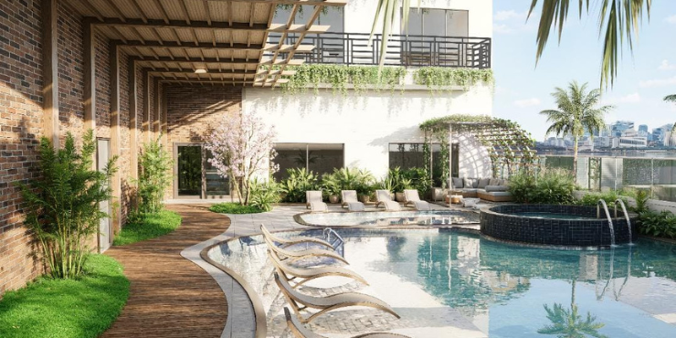 Zenith-J1-at-Jumeirah-Village-Circle-JVC-Dubai-16.png