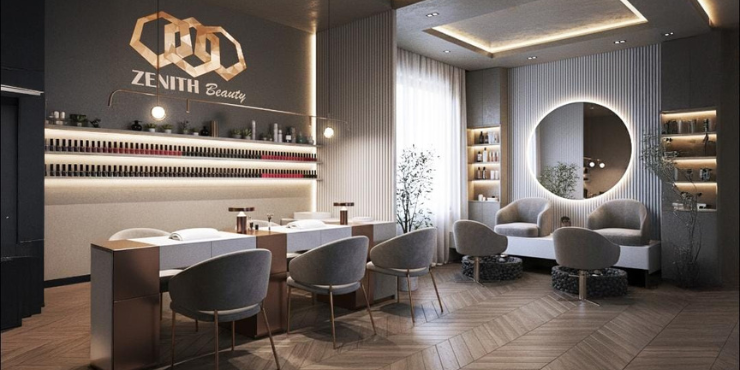 Zenith-J1-at-Jumeirah-Village-Circle-JVC-Dubai-2-2.png