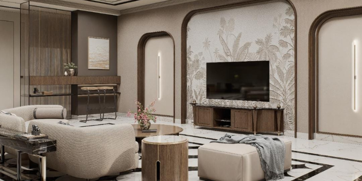 Zenith-J1-at-Jumeirah-Village-Circle-JVC-Dubai-3-2.png