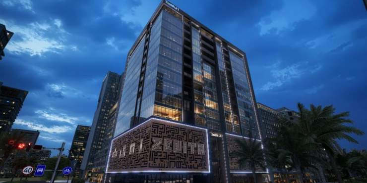 Zenith-J1-at-Jumeirah-Village-Circle-JVC-Dubai-7-1.png