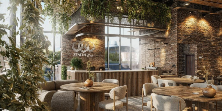 Zenith-J1-at-Jumeirah-Village-Circle-JVC-Dubai-9-1.png