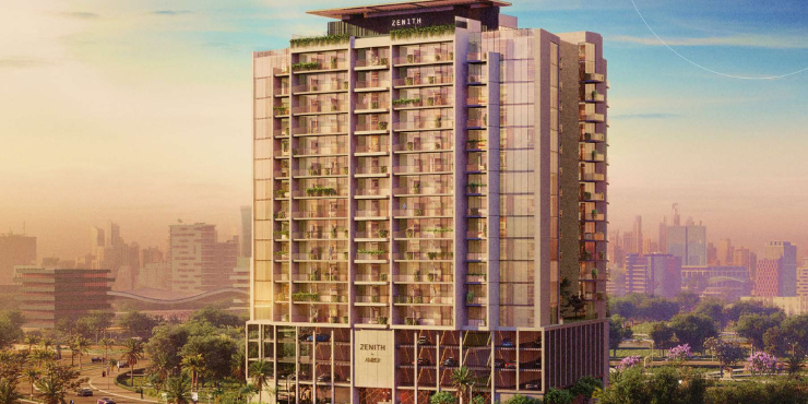 Zenith-Residences-at-Dubai-International-City-1.png