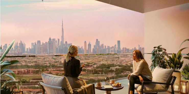 Zenith-Residences-at-Dubai-International-City-10.png