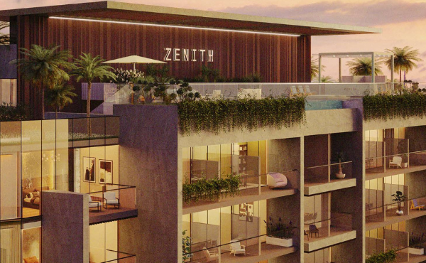 Zenith-Residences-at-Dubai-International-City-11.png