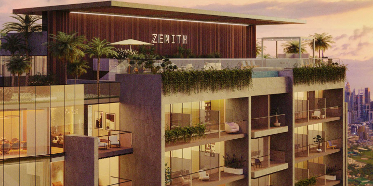 Zenith-Residences-at-Dubai-International-City-11.png