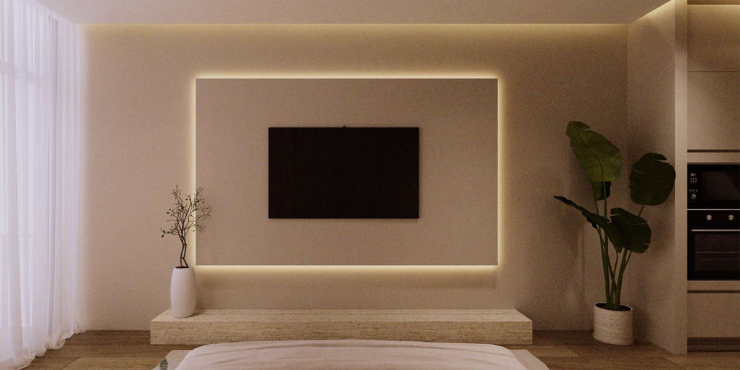 Zenith-Residences-at-Dubai-International-City-12.png