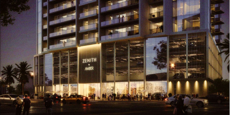 Zenith-Residences-at-Dubai-International-City-13.png