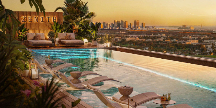 Zenith-Residences-at-Dubai-International-City-14.png