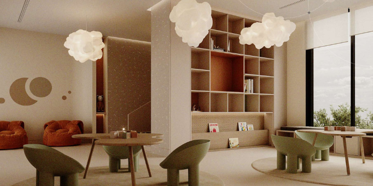 Zenith-Residences-at-Dubai-International-City-2.png
