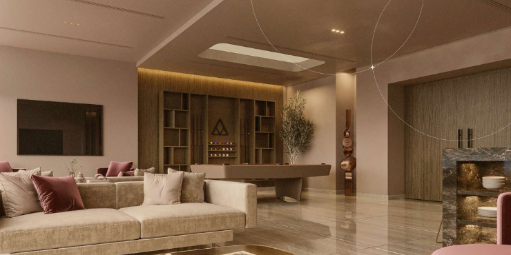 Zenith-Residences-at-Dubai-International-City-3.png