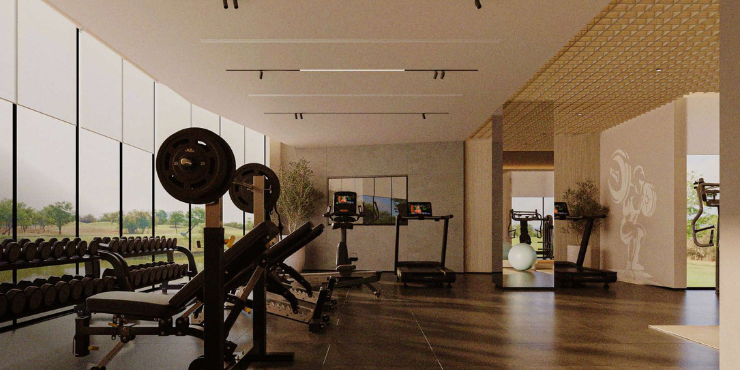 Zenith-Residences-at-Dubai-International-City-4.png