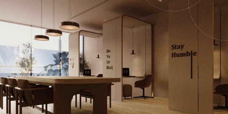 Zenith-Residences-at-Dubai-International-City-5.png