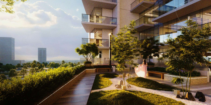 Zenith-Residences-at-Dubai-International-City-6.png