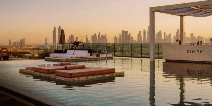 Zenith-Residences-at-Dubai-International-City-7.png