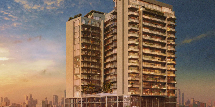 Zenith-Residences-at-Dubai-International-City-8.png