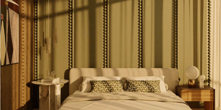 Zenith-Residences-at-Dubai-International-City-9.png