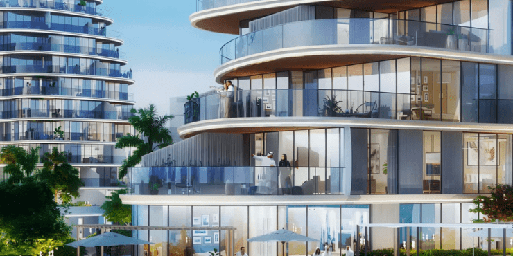Zephyra-Residences-at-Dubai-Islands-1.png