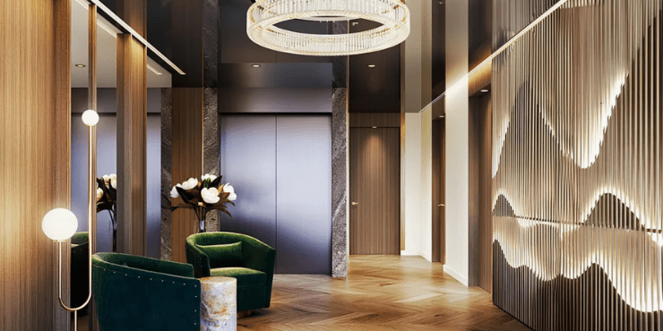 Zephyra-Residences-at-Dubai-Islands-2.png