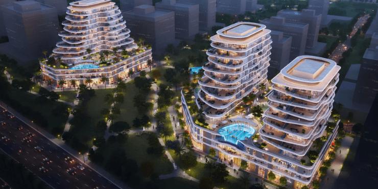 Zephyra-Residences-at-Dubai-Islands-3.png