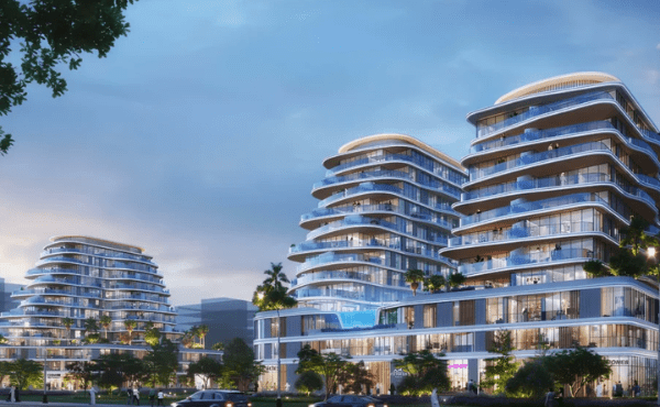 Zephyra-Residences-at-Dubai-Islands-4.png