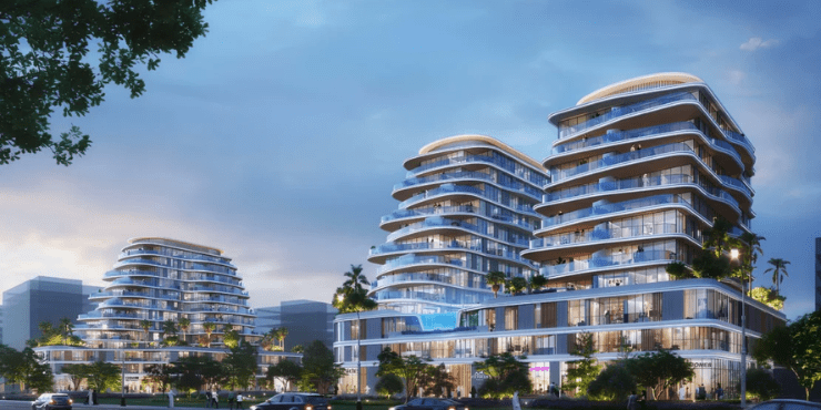 Zephyra-Residences-at-Dubai-Islands-4.png