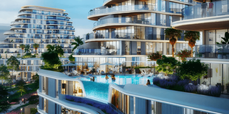 Zephyra-Residences-at-Dubai-Islands-5.png