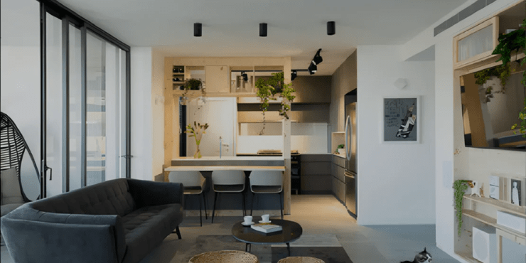 Zephyra-Residences-at-Dubai-Islands-6.png